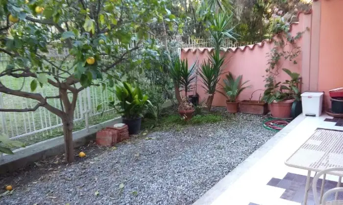 Rexer-Sanremo-LUSSUOSO-QUADRILOCALE-IN-RESIDENCE-VISTA-MARE-GIARDINO
