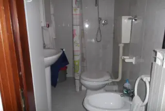 Rexer-Torino-Posto-letto-per-ragazza-in-bilocale-CUCINA
