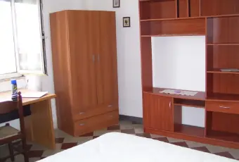 Rexer-Messina-APPARTAMENTO-X-STUDENTESSETI-IMPIEGATI-PIANO-CAMERE-CAMERA-DA-LETTO