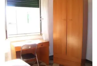 Rexer-Messina-APPARTAMENTO-X-STUDENTESSETI-IMPIEGATI-PIANO-CAMERE-CAMERA-DA-LETTO
