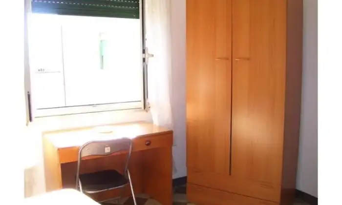 Rexer-Messina-APPARTAMENTO-X-STUDENTESSETI-IMPIEGATI-PIANO-CAMERE-CAMERA-DA-LETTO