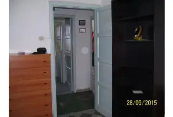 Rexer-Messina-APPARTAMENTO-X-STUDENTESSETI-IMPIEGATI-PIANO-CAMERE-CAMERA-DA-LETTO