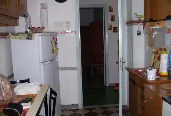 Rexer-Messina-APPARTAMENTO-X-STUDENTESSETI-IMPIEGATI-PIANO-CAMERE-CUCINA