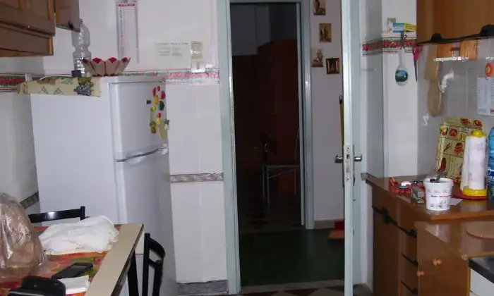 Rexer-Messina-APPARTAMENTO-X-STUDENTESSETI-IMPIEGATI-PIANO-CAMERE-CUCINA