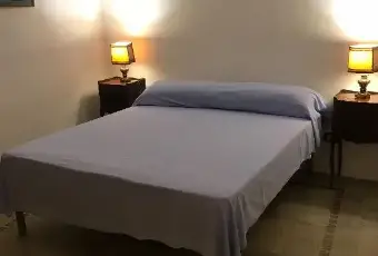 Rexer-Trapani-Liberty-in-centro-storico-CAMERA-DA-LETTO