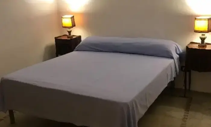 Rexer-Trapani-Liberty-in-centro-storico-CAMERA-DA-LETTO