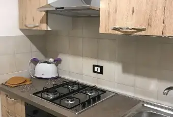 Rexer-Trapani-Liberty-in-centro-storico-CUCINA