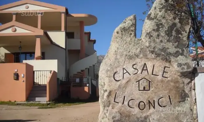 Rexer-Loiri-Porto-San-Paolo-IN-AFFITTO-ALTRO