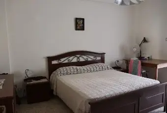 Rexer-Catanzaro-Appartamento-per-studentistudentesse-da-settembre-a-giugno-CAMERA-DA-LETTO
