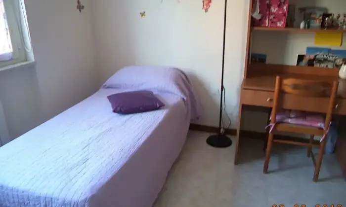 Rexer-Campobasso-Camera-singola-per-studentesse-Campobasso-zona-Universitaria-CAMERA-DA-LETTO