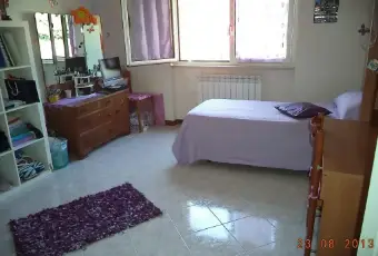 Rexer-Campobasso-Camera-singola-per-studentesse-Campobasso-zona-Universitaria-CAMERA-DA-LETTO