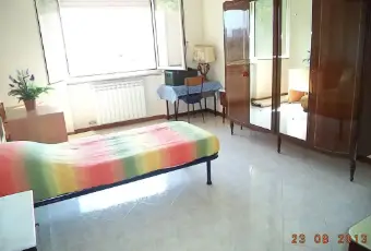 Rexer-Campobasso-Camera-singola-per-studentesse-Campobasso-zona-Universitaria-CAMERA-DA-LETTO