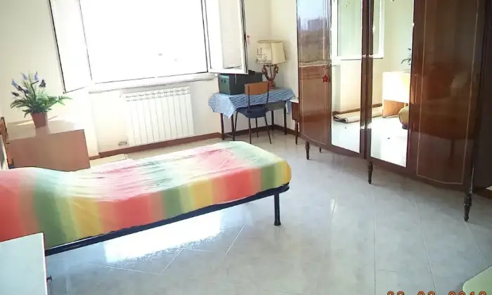 Rexer-Campobasso-Camera-singola-per-studentesse-Campobasso-zona-Universitaria-CAMERA-DA-LETTO