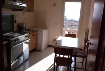 Rexer-Campobasso-Camera-singola-per-studentesse-Campobasso-zona-Universitaria-CUCINA