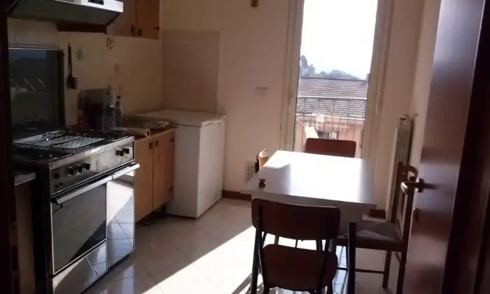 Rexer-Campobasso-Camera-singola-per-studentesse-Campobasso-zona-Universitaria-CUCINA