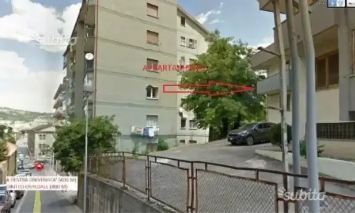 Rexer-potenza-Affitto-a-studentilavoratori-camera-doppia-anche-uso-singola-in-Potenza-SALONE