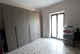 Rexer-Bacoli-Affitto-CAMERA-DA-LETTO