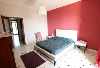 Rexer-Bacoli-Affitto-CAMERA-DA-LETTO