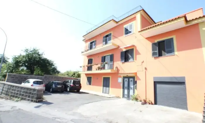 Rexer-Bacoli-Affitto-ALTRO