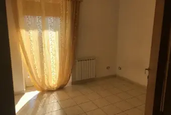 Rexer-Lenola-Palazzo-CAMERA-DA-LETTO