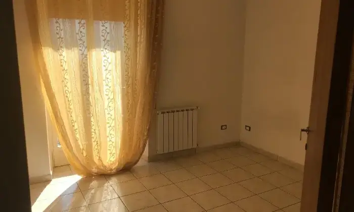 Rexer-Lenola-Palazzo-CAMERA-DA-LETTO