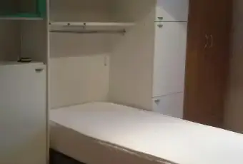 Rexer-Campobasso-Camere-per-studenti-o-lavoratori-CAMERA-DA-LETTO