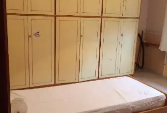 Rexer-Campobasso-Camere-per-studenti-o-lavoratori-CAMERA-DA-LETTO