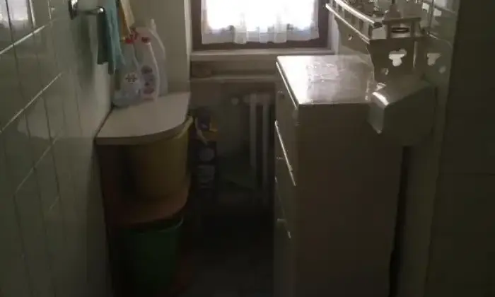 Rexer-Campobasso-Camere-per-studenti-o-lavoratori-BAGNO