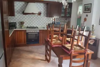 Rexer-Montemarciano-Appartamento-con-ingresso-indipendente-CUCINA