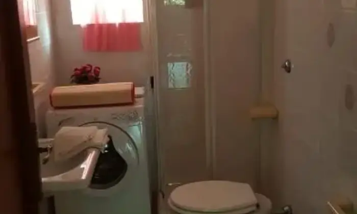 Rexer-Montemarciano-Appartamento-con-ingresso-indipendente-BAGNO