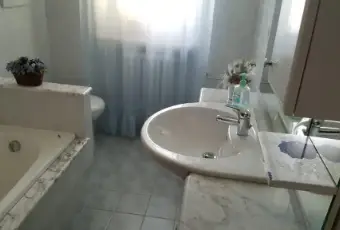 Rexer-Montemarciano-Appartamento-con-ingresso-indipendente-BAGNO