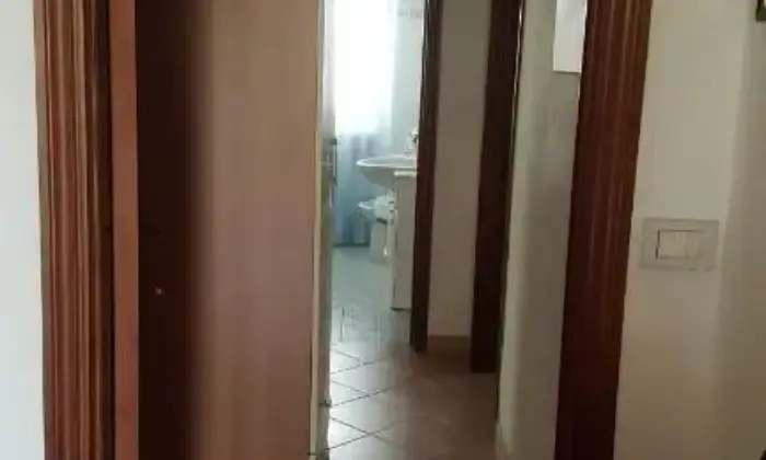 Rexer-Montemarciano-Appartamento-con-ingresso-indipendente-ALTRO