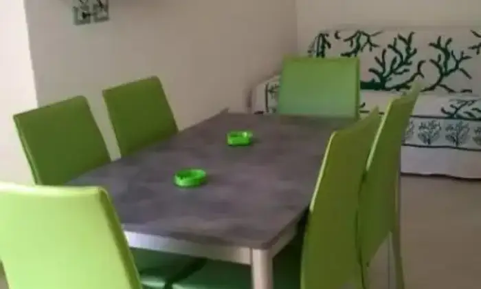 Rexer-Santa-Teresa-Gallura-Bilocale-appena-ristrutturato-SALONE