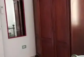 Rexer-Santa-Teresa-Gallura-Bilocale-appena-ristrutturato-CAMERA-DA-LETTO