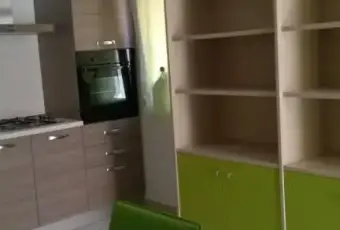 Rexer-Santa-Teresa-Gallura-Bilocale-appena-ristrutturato-CUCINA