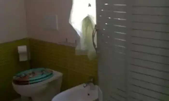 Rexer-Santa-Teresa-Gallura-Bilocale-appena-ristrutturato-BAGNO