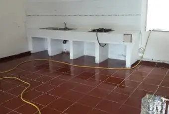 Rexer-Canolo-Casa-In-Montagna-CUCINA