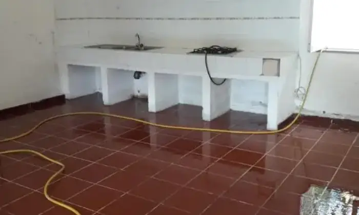 Rexer-Canolo-Casa-In-Montagna-CUCINA