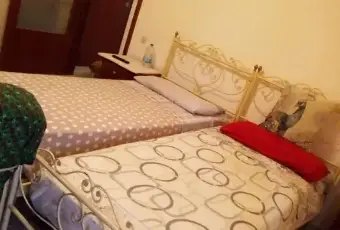 Rexer-Siena-Apartamento-CAMERA-DA-LETTO