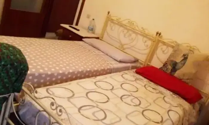 Rexer-Siena-Apartamento-CAMERA-DA-LETTO