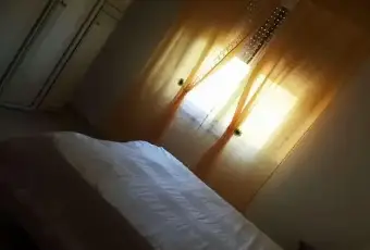 Rexer-Siena-Apartamento-CAMERA-DA-LETTO