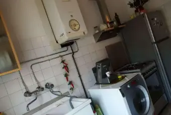 Rexer-Siena-Apartamento-CUCINA