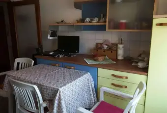 Rexer-Siena-Apartamento-CUCINA