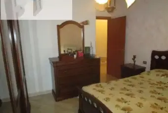 Rexer-Spinetoli-Fantastico-appartamento-CAMERA-DA-LETTO