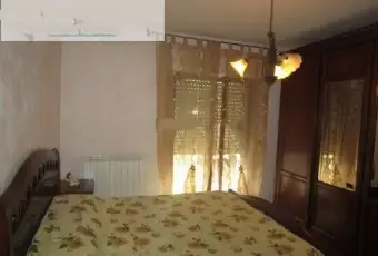 Rexer-Spinetoli-Fantastico-appartamento-CAMERA-DA-LETTO