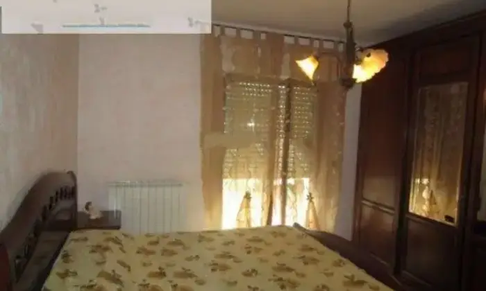 Rexer-Spinetoli-Fantastico-appartamento-CAMERA-DA-LETTO