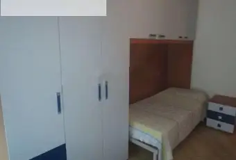 Rexer-Spinetoli-Fantastico-appartamento-CAMERA-DA-LETTO