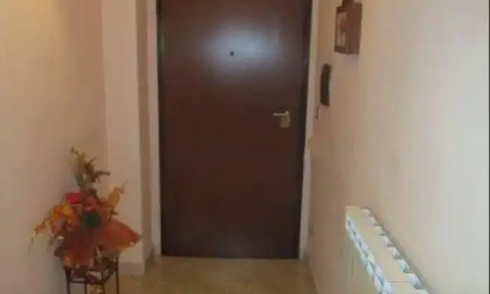 Rexer-Spinetoli-Fantastico-appartamento-ALTRO