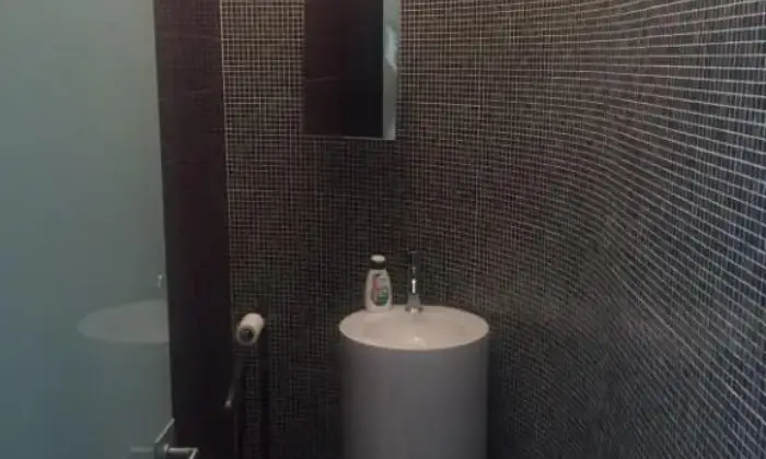 Rexer-Napoli-Appartamento-arredato-BAGNO