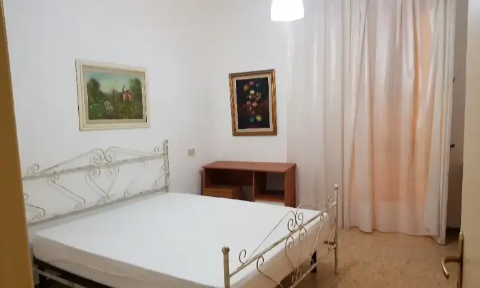 Rexer-Termoli-Termoli-centralissimo-CAMERA-DA-LETTO